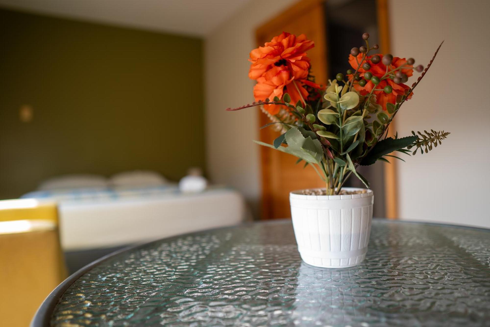 Trugarden Hotel トルヒーリョ エクステリア 写真